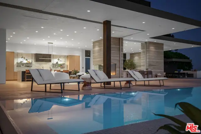 26946 Pacific Coast Hwy, Malibu, CA 90265 - Image #3