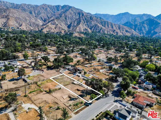 1125 E Mariposa Street, Altadena, CA 91001 - Image #1