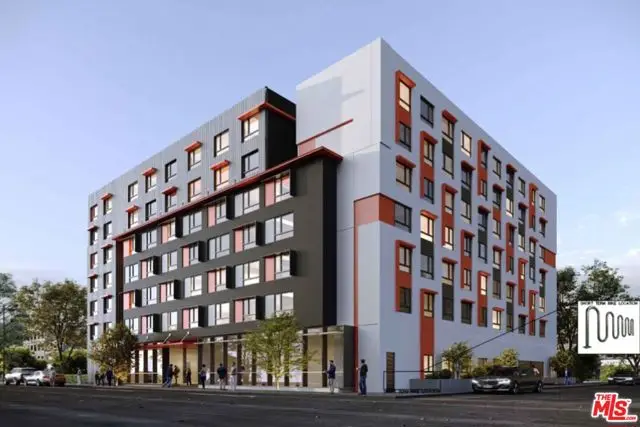 3720 S Western Avenue, Los Angeles, CA 90018 - #2