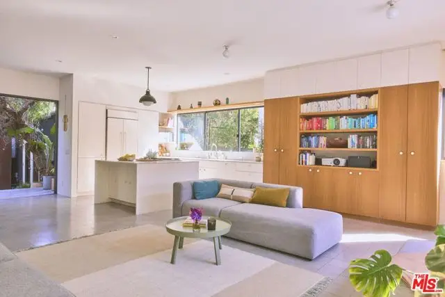 906 Superba Avenue, Venice, CA 90291 - #1