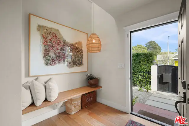 927 N Vista Street, Los Angeles, CA 90046 - Image #3