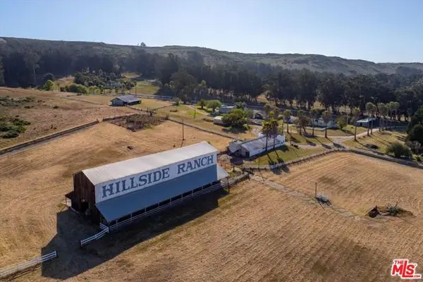 4314 W Ocean Avenue, Lompoc, CA 93436