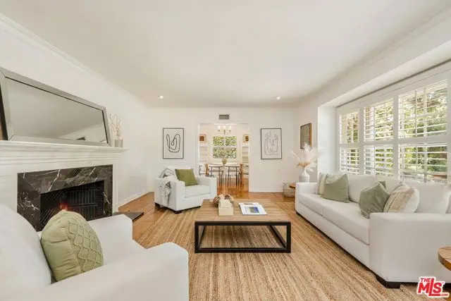 6317 Orion Avenue, Van Nuys, CA 91411 - Image #3