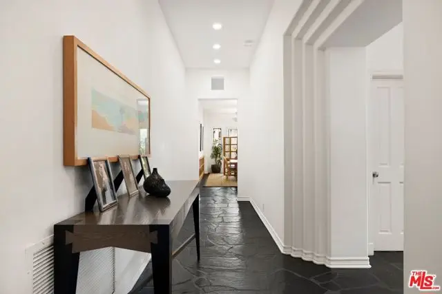 603 Ocean Avenue #1East, Santa Monica, CA 90402 - Image #2