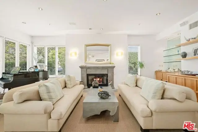 603 Ocean Avenue #1East, Santa Monica, CA 90402 - Image #3