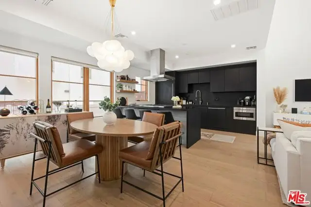 1035 N Vista Street, West Hollywood, CA 90046 - Image #3