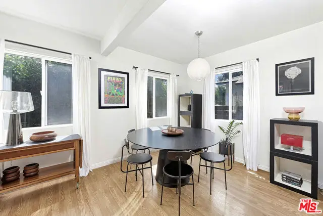 517 Venice Way, Venice, CA 90291 - Image #1