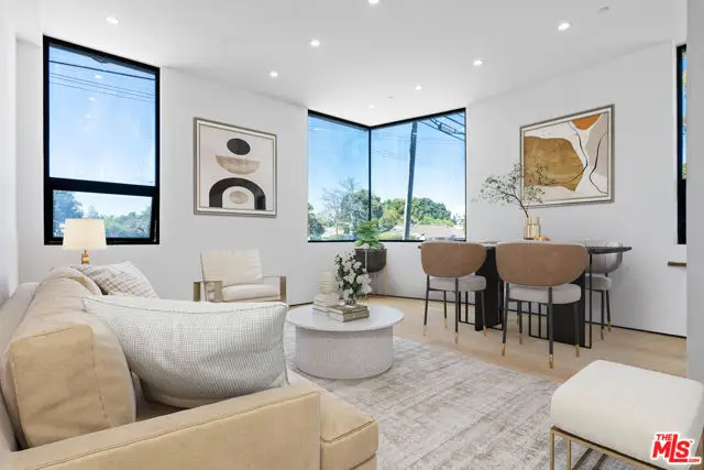 3601 Mclaughlin Ave, Los Angeles, CA 90066 - Image #3