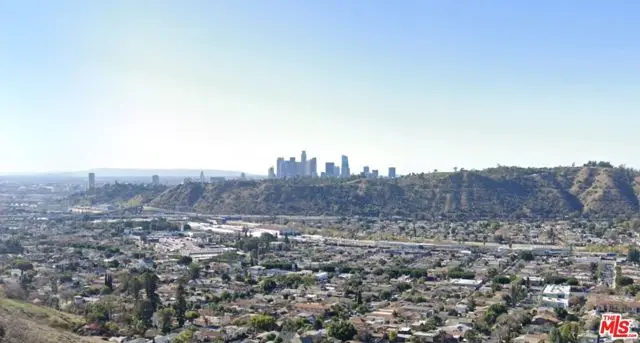3652 E Altamont Street, Los Angeles, CA 90065 - #1