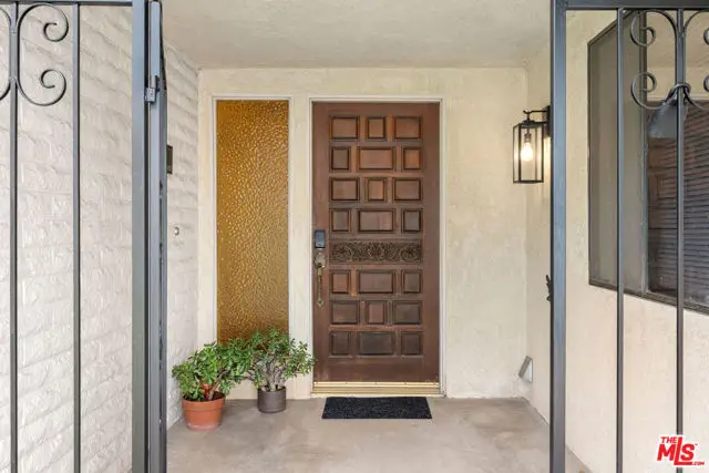 882 W 17th Street, Upland, CA 91784 - Image #2