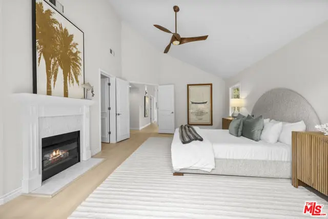 7861 W 80th Street, Playa Del Rey, CA 90293 - Image #1