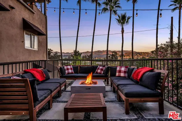 1948 Sunflower Avenue, Los Angeles, CA 90039 - Image #2