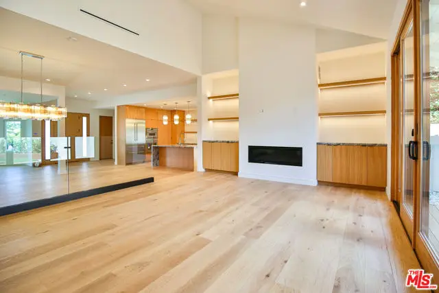 6427 Hedding Street, Los Angeles, CA 90045 - Image #3