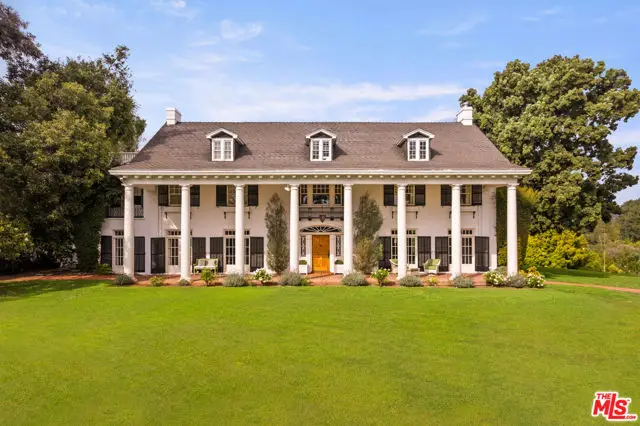 1006 N Crescent Drive, Beverly Hills, CA 90210 - Image #3