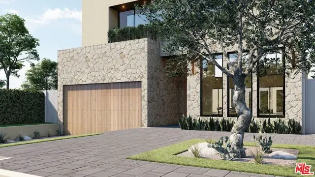 3613 Inglewood Boulevard, Los Angeles, CA 90066 - Image #3