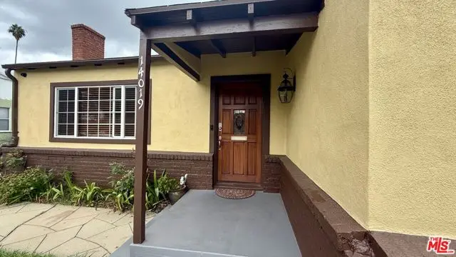 14019 Bessemer Street, Van Nuys, CA 91401 - Image #2