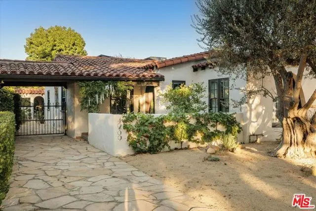 4239 Brunswick Avenue, Los Angeles, CA 90039 - Image #1