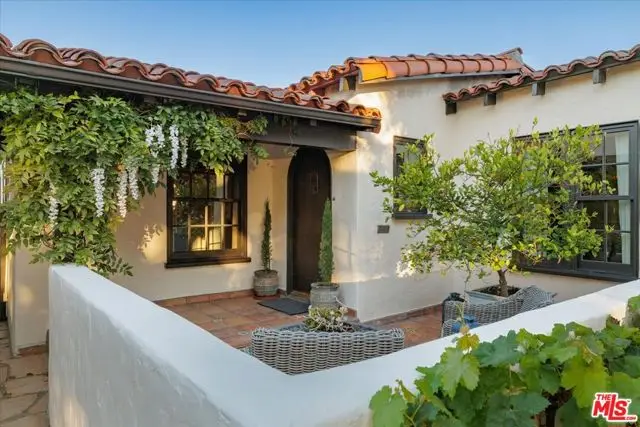 4239 Brunswick Avenue, Los Angeles, CA 90039 - Image #2