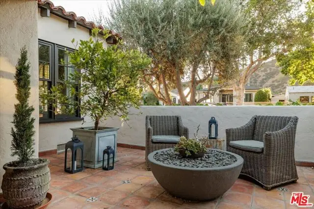 4239 Brunswick Avenue, Los Angeles, CA 90039 - Image #3