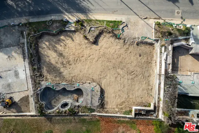 742 Patterson Place, Pacific Palisades, CA 90272 - Image #2