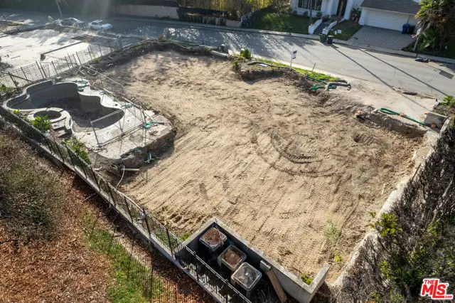 742 Patterson Place, Pacific Palisades, CA 90272 - Image #3