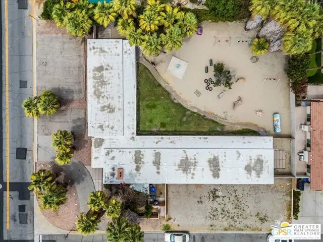 490 S Compadre Road, Palm Springs, CA 92262 - Image #3