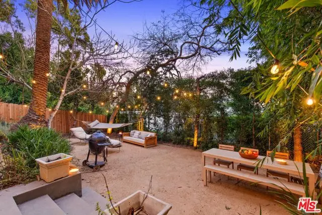 6642 Emmet Terrace, Los Angeles, CA 90068 - Image #2