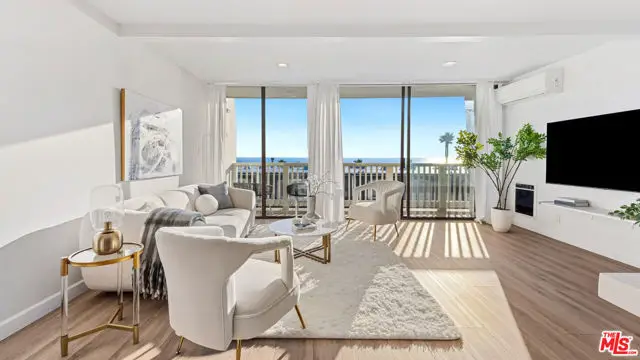 11862 Starfish Lane, Malibu, CA 90265 - #1