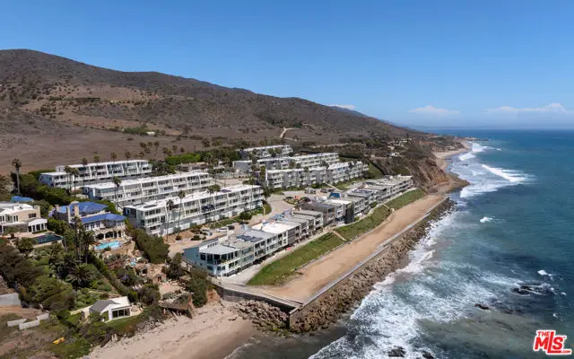 11862 Starfish Lane, Malibu, CA 90265 - #2