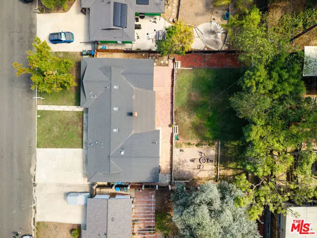 970 Calle Nogal, Thousand Oaks, CA 91360 - Image #2