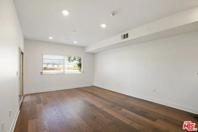 2978 Ripple Place #105, Los Angeles, CA 90039 - Image #3
