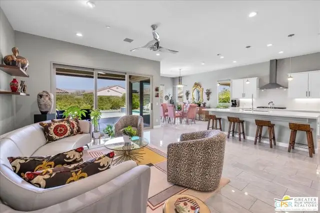 12 Chardonnay, Rancho Mirage, CA 92270 - Image #2