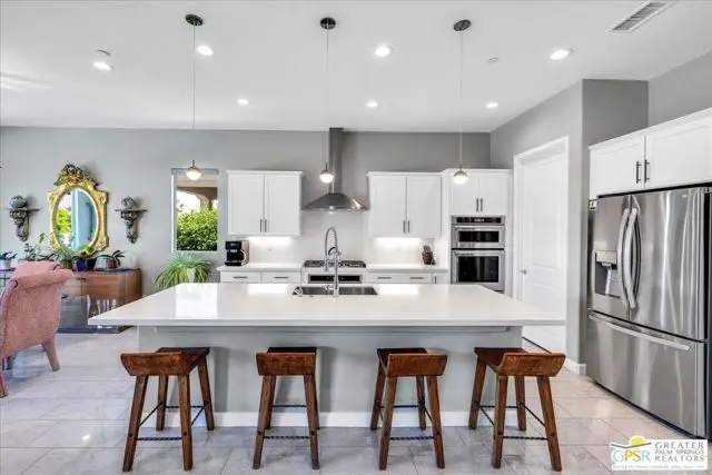 12 Chardonnay, Rancho Mirage, CA 92270 - Image #3