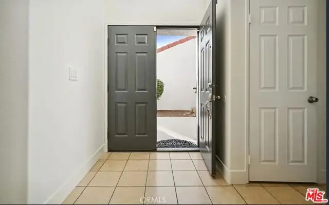 41060 Oakview Lane, Palmdale, CA 93551 - #3