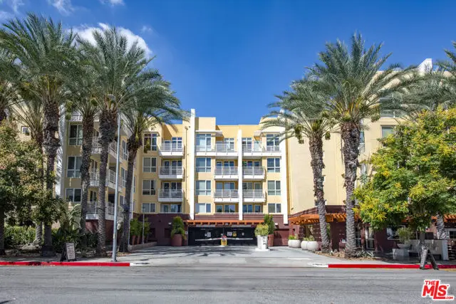 21301 Erwin Street #340, Woodland Hills, CA 91367 - Image #1