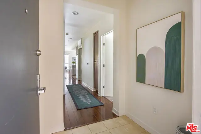 21301 Erwin Street #340, Woodland Hills, CA 91367 - Image #3