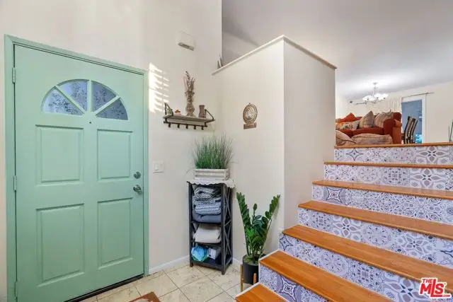 2231 Montrose Avenue #2, Montrose, CA 91020 - Image #3