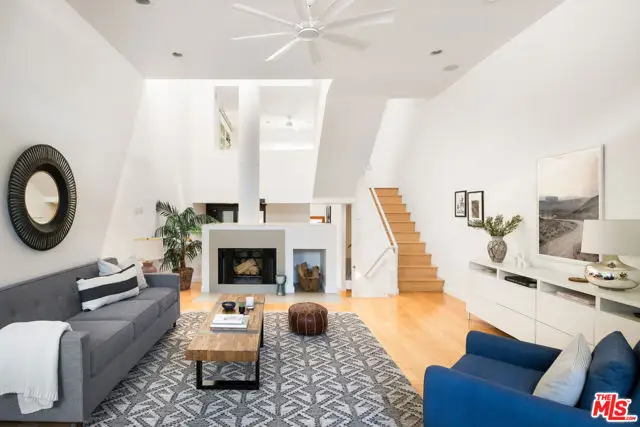 2408 34th Street #5, Santa Monica, CA 90405 - Image #1