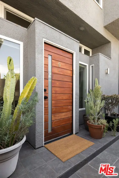 2408 34th Street #5, Santa Monica, CA 90405 - Image #2