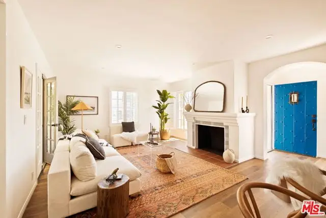 1275 N Craig Avenue, Pasadena, CA 91104 - Image #3