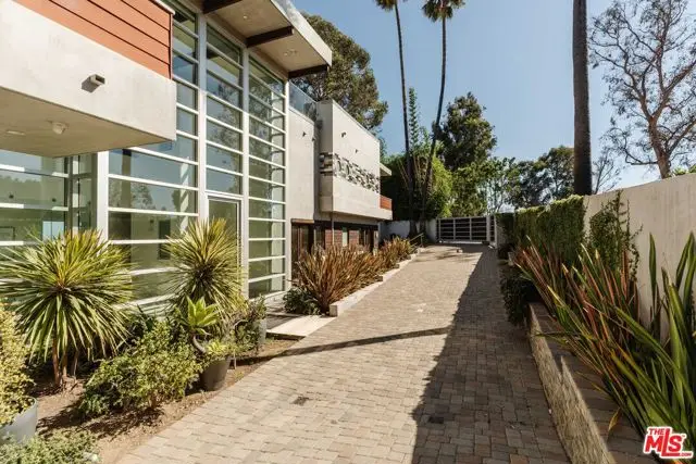 770 Paseo Miramar, Pacific Palisades, CA 90272 - Image #2