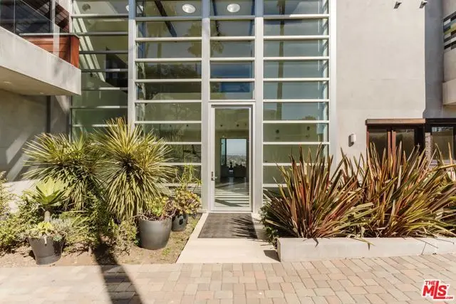 770 Paseo Miramar, Pacific Palisades, CA 90272 - Image #3