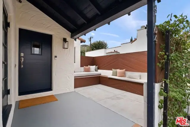 4164 Edenhurst Avenue, Los Angeles, CA 90039 - Image #3