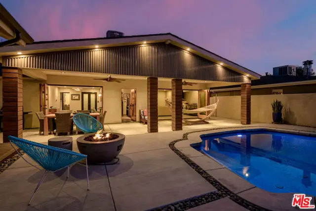 18839 Plummer Street, Northridge, CA 91324 - Image #1