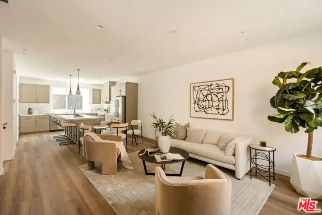 3851 N Riley Lane, Los Angeles, CA 90065 - Image #1