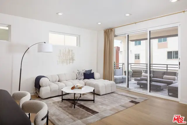 1684 Coral Sea Lane, San Pedro, CA 90732 - Image #1