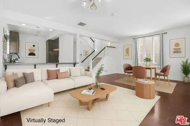 2279 Santa Ana Boulevard, Los Angeles, CA 90059 - Image #1