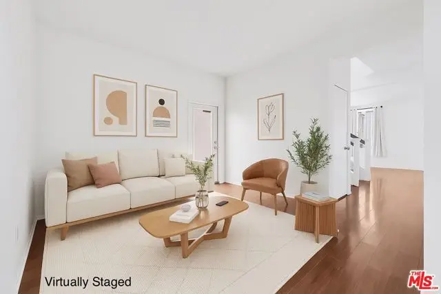 2279 Santa Ana Boulevard, Los Angeles, CA 90059 - Image #3