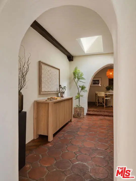 1012 Superba Avenue, Venice, CA 90291 - Image #3