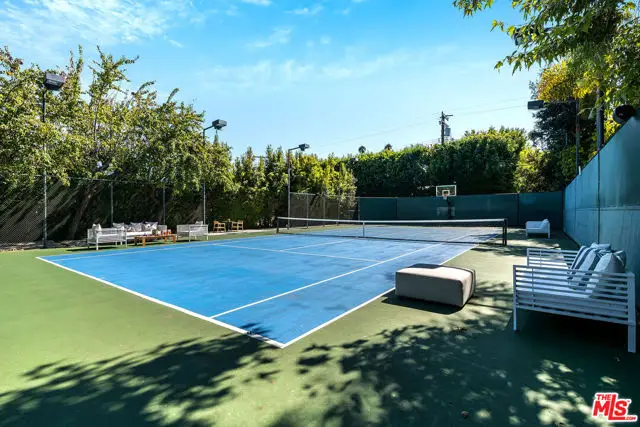 707 N Crescent Drive, Beverly Hills, CA 90210 - Image #1